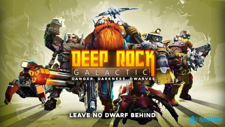 Từ nhẹ nhàng thư giãn đến hardcore cháy máy – co-op có cho mọi trình độ