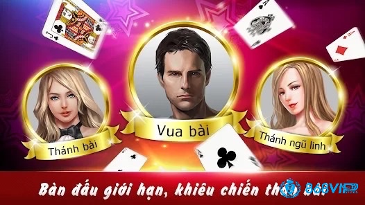 Người chơi mới trong game ông trùm poker nên tuân thủ nguyên tắc chọn bài, đọc bảng và quản lý chip hợp lý