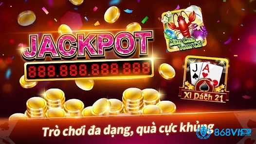 Kiểm soát tâm lý là yếu tố then chốt trong game ông trùm poker để tránh sai lầm và duy trì phong độ ổn định