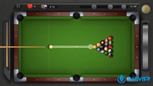 Game Pooking bùng nổ tại Việt Nam đầu 2025, nhanh chóng đạt 5 triệu người chơi và tổ chức giải đấu lớn tại Hà Nội, TP.HCM