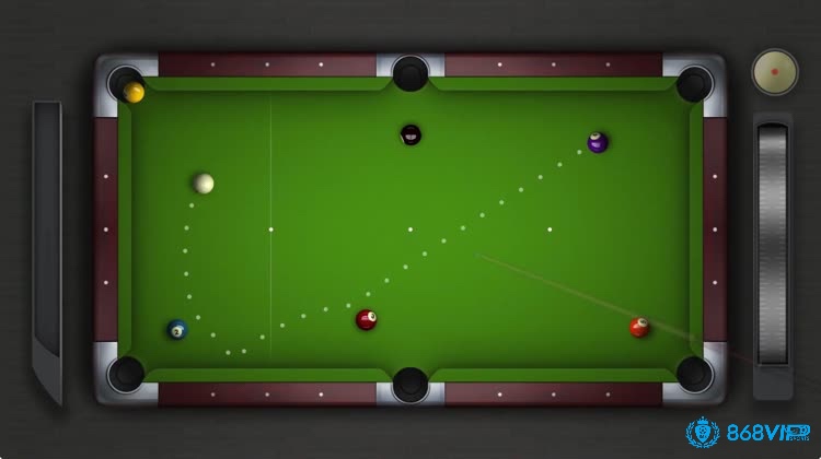 Tải game Pooking và đăng ký tài khoản dễ dàng chỉ trong vài phút, nhận quà tặng hấp dẫn cho người chơi mới