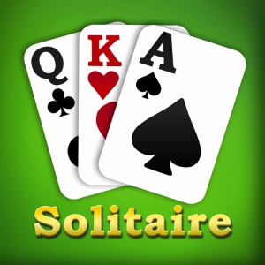 Game Solitaire - Trò chơi bài cổ điển đầy trí tuệ và cuốn hút