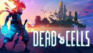 Top game offline hay cho điện thoại Android và iOS năm 2025