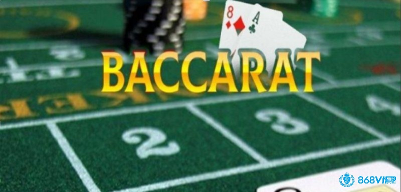 Mật khẩu mạnh và xác thực 2FA là lớp khiên vững chắc cho tài khoản Baccarat bảo mật an ninh