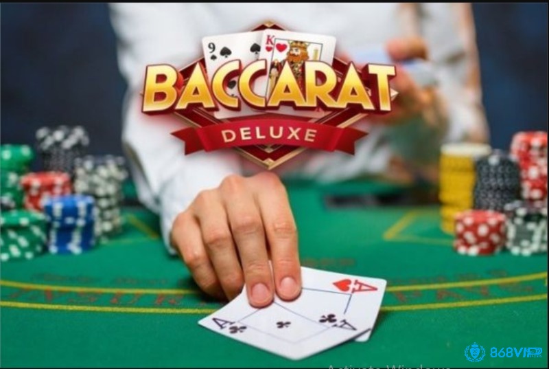 Công nghệ hiện đại trong bảo mật baccarat - Mã hóa 256-bit và nhiều lớp bảo vệ giúp giảm 67% rủi ro xâm nhập dữ liệu