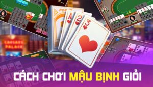 Binh Xập Xám Online Free - Top nền tảng chơi mới nhất 2024