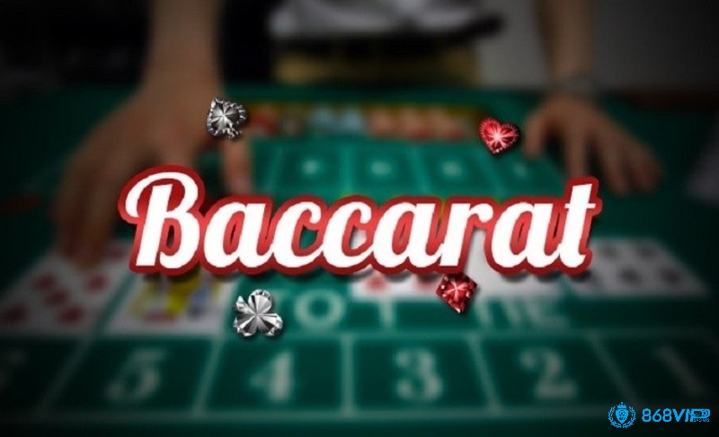 Nắm vững luật chơi bài baccarat là bước đầu tiên quan trọng để tính toán xác suất chính xác trong baccarat