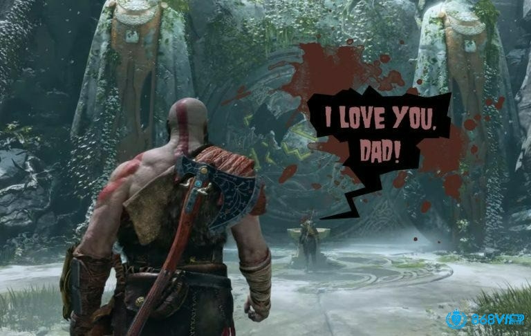 Tối ưu vượt mong đợi trên cả PS5 lẫn PS4 giúp game chạy mượt trên mọi cấu hình