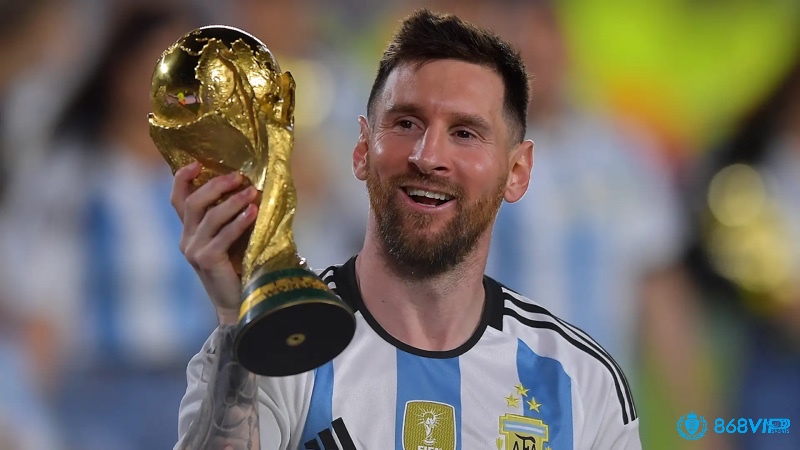 Messi khẳng định đẳng cấp huyền thoại ở tuổi 37 với kỹ thuật và tầm ảnh hưởng vượt trội tại Inter Miami