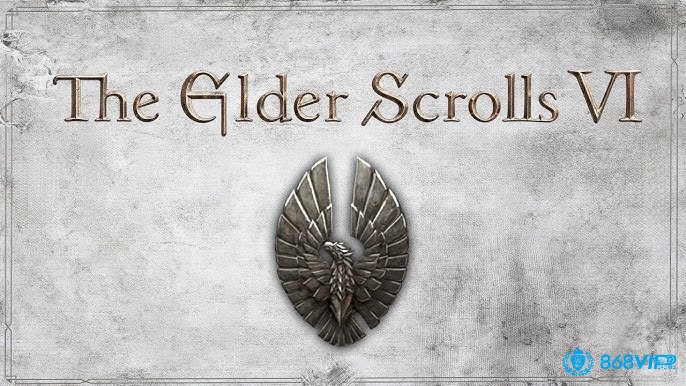 The Elder Scrolls VI: Dominion là một trong những game hay trên Steam với đồ họa Unreal Engine 5 choáng ngợp và hệ thống nhiệm vụ đa dạng