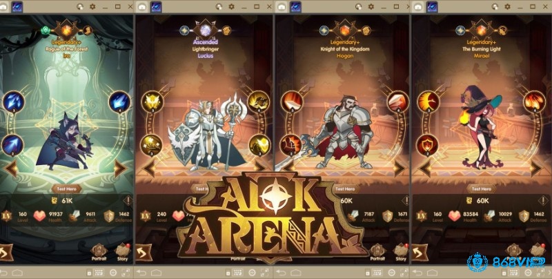 Mặc dù game mobile mod mang lại nhiều lợi ích, sử dụng chúng cũng tiềm ẩn không ít rủi ro mà người chơi cần cân nhắc kỹ lưỡng