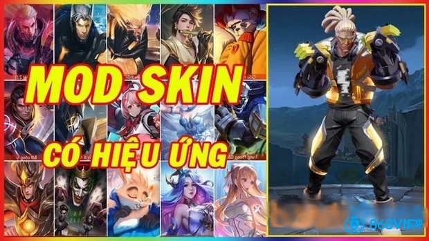 Trong thị trường game mobile mod chọn một nguồn tải đáng tin cậy là yếu tố quyết định đến trải nghiệm của người chơi