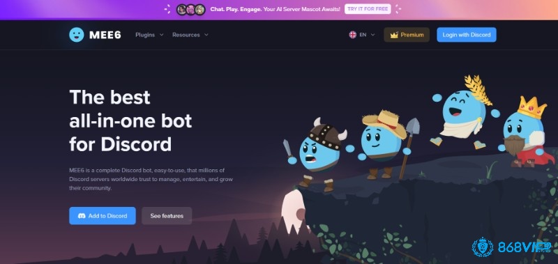 Reddit, Discord và diễn đàn giúp bạn trao đổi và nhận thông báo lịch phát hành sớm nhất