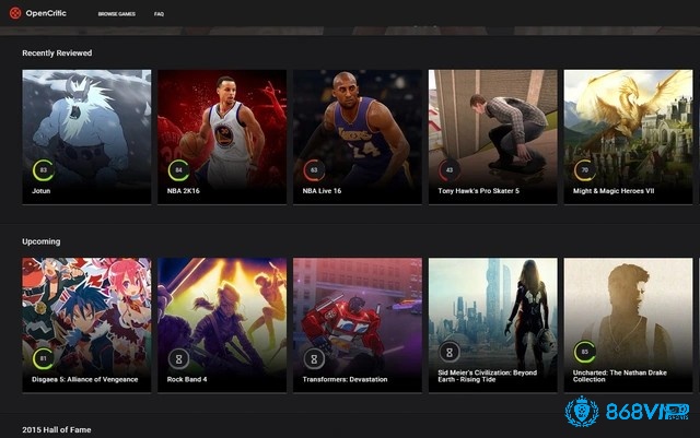 IGN, Steam wishlist và app như GameTrack giúp cập nhật lịch phát hành kịp thời