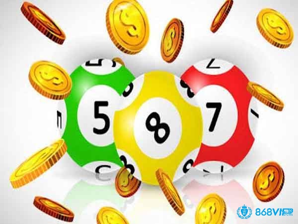 Phương pháp thống kê là cách tiếp cận khoa học giúp tìm hiểu đề về 00 chuẩn xác nhất