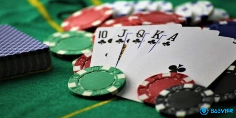 Cách sắp xếp bài trong tiến lên miền bắc rấy quan trọng giúp không bỏ sót quân bài đưa ra quyết định chính xác