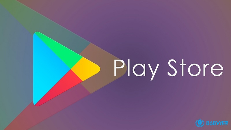 Chỉ vài bước đơn giản để tải game an toàn từ Google Play Store trên điện thoại Android