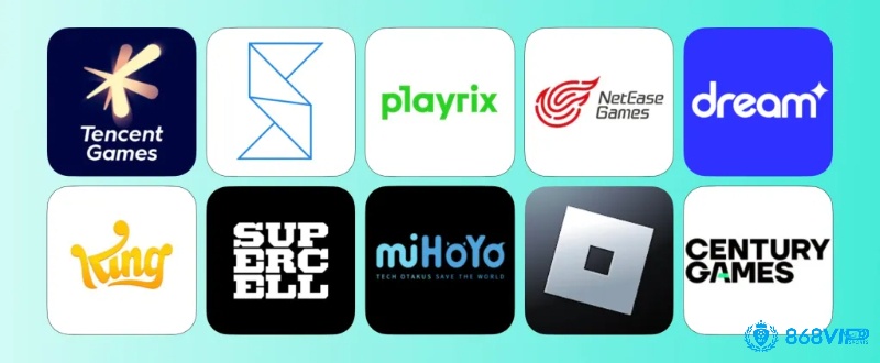 Kiểm tra cấu hình thiết bị là bước quan trọng trước khi quyết định tai game mobile hay để có trải nghiệm tốt nhất