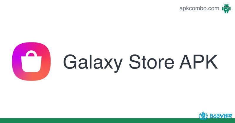 TapTap, APKPure, Galaxy Store - lựa chọn uy tín để tải game độc quyền và beta