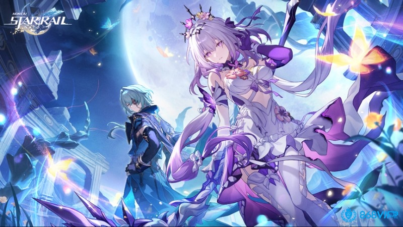 Chọn đồ họa phù hợp cấu hình để trải nghiệm game ổn định hơn