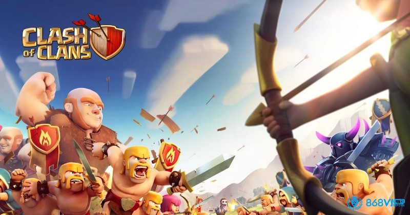 Clash Royale & Chess.com – chiến lược tinh tế cho mọi trình độ