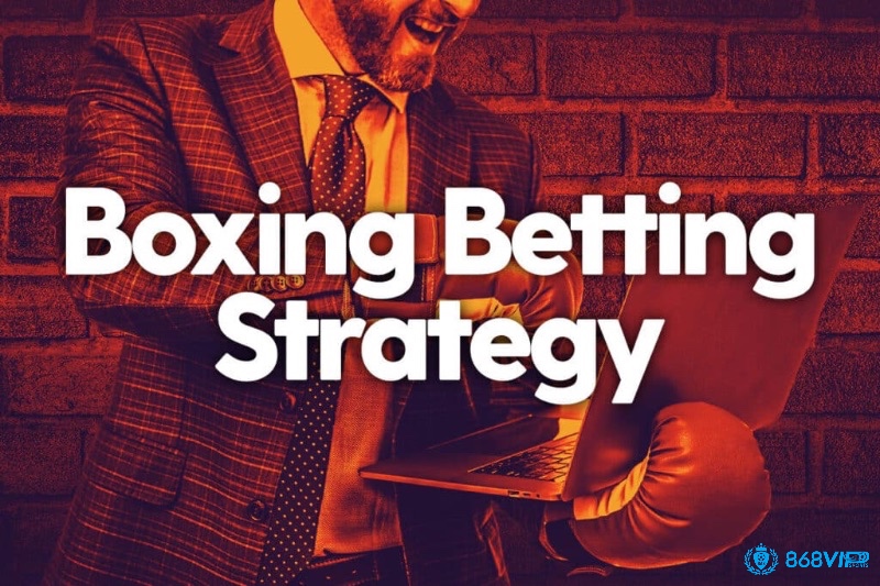Thành tích và phong độ gần đây giúp người chơi dự đoán kết quả về cá cược boxing chính xác hơn.