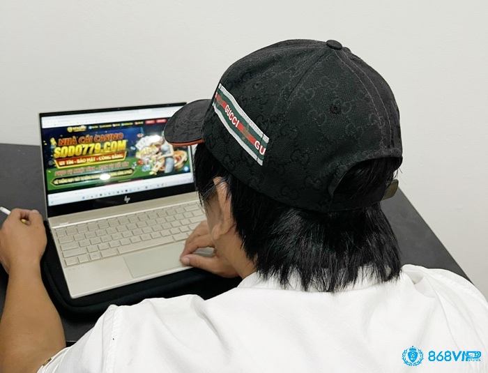 Hiện tại chỉ một số loại hình cá cược thể thao được cấp phép, cá cược boxing không nằm trong số đó.