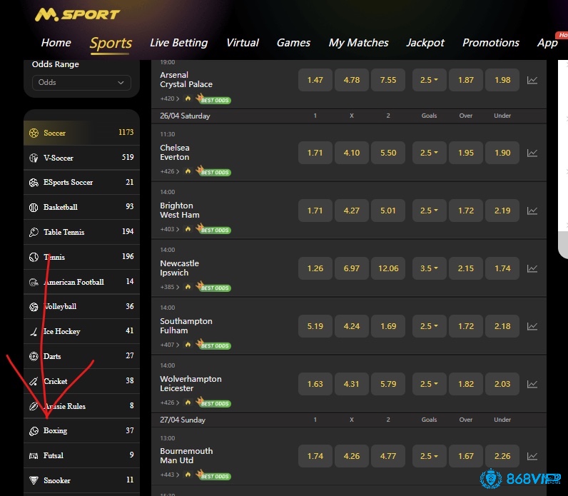 Cá cược trái phép tiềm ẩn nguy cơ mất tiền và lộ thông tin cá nhân.