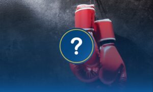Cá cược boxing: Hướng dẫn toàn diện và kinh nghiệm đặt cược