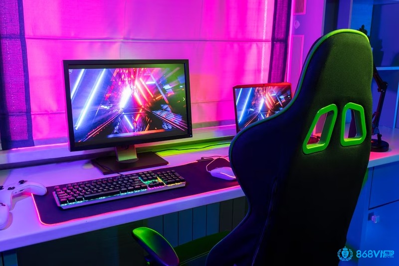 Khi chọn các game PC, hãy cân nhắc sở thích cá nhân và cấu hình thiết bị để có trải nghiệm tối ưu nhất