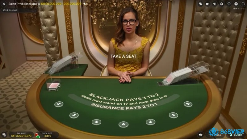 Dealer bị ràng buộc bởi luật rút bài bạn có thể tận dụng điều này để thắng