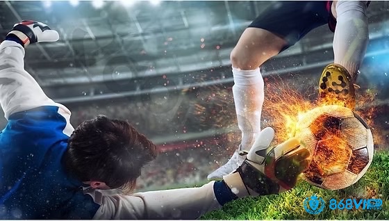 Nhà cái thường áp dụng kèo Tài Xỉu hiệp 1 cao (1.25–1.75) trong trận đấu có khả năng xuất hiện nhiều bàn thắng sớm, giúp người chơi dự đoán rõ ràng hơn