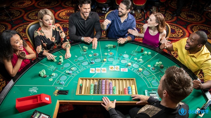 Hiểu quy trình đặt cược sẽ giúp bạn tham gia chơi bài baccarat trực tuyến một cách trơn tru và tối ưu hóa chiến thuật chơi.