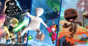 Game 2 người online – Top trò chơi hay để cùng bạn bè giải trí