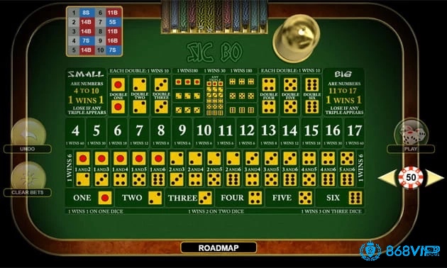 Nhà cái uy tín công khai giấy phép từ cơ quan quản lý quốc tế để chứng minh sự minh bạch và an toàn