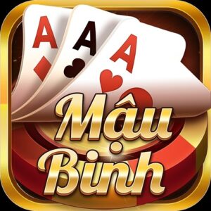 Game mậu binh: Luật chơi cơ bản và chính xác nhất cùng 868vip