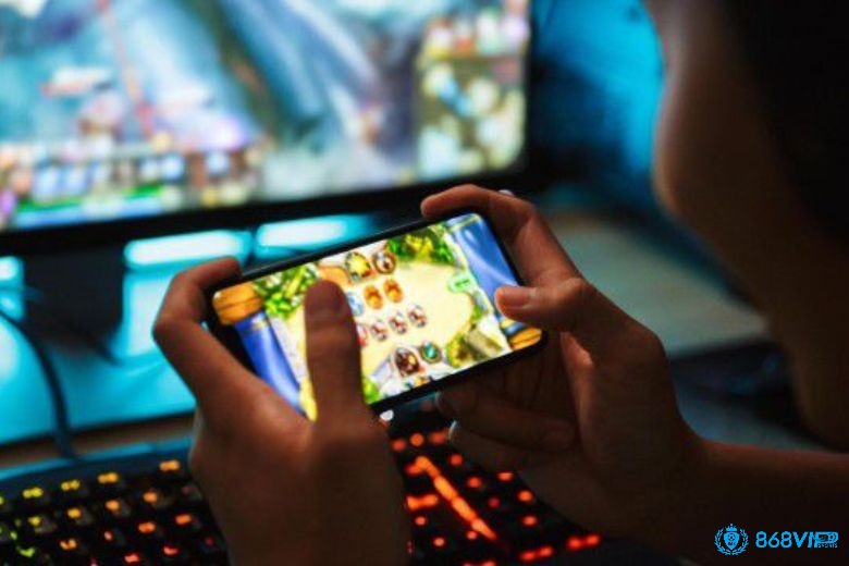 Chọn game phù hợp ngân sách để tránh chênh lệch sức mạnh.
