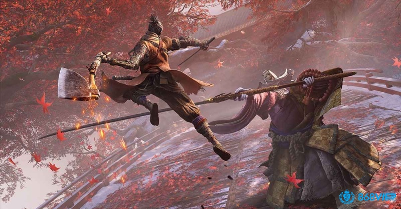 Máy tính cấu hình trung bình vẫn chạy mượt các game offline PC nhẹ nhờ tối ưu phần cứng và lối chơi tập trung nội dung