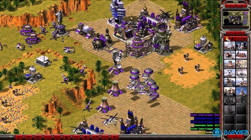 Game thủ dễ dàng đắm chìm vào cốt truyện và thử thách trí tuệ trong các tựa game offline nhẹ mà không bị yếu tố bên ngoài chi phối