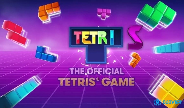 Tetris.com là game trực tuyến miễn phí đem đến trải nghiệm xếp hình kinh điển được tối ưu cho trình duyệt hiện đại.