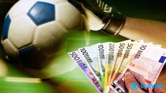 Người chơi cần theo dõi biến động odds để nhận diện xu hướng và thông tin ẩn sau bảng kèo, từ đó đưa ra quyết định đặt cược hợp lý hơn