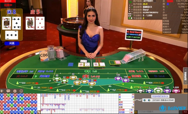 Giấy phép từ các tổ chức uy tín là yếu tố đầu tiên để xác định một nhà cái live casino trực tuyến đáng tin cậy.