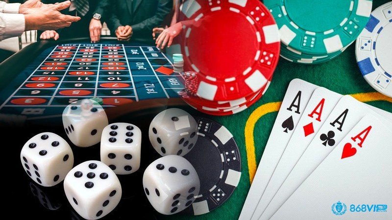 Quản lý vốn hiệu quả là nền tảng để chơi live casino trực tuyến bền vững và tránh rơi vào thua lỗ không kiểm soát.