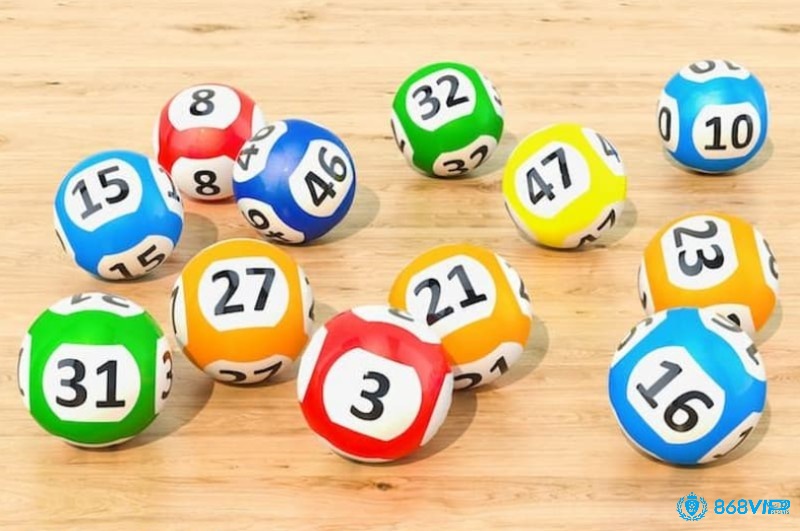 Dừng lại đúng thời điểm giúp bảo toàn vốn và giữ tâm lý vững vàng