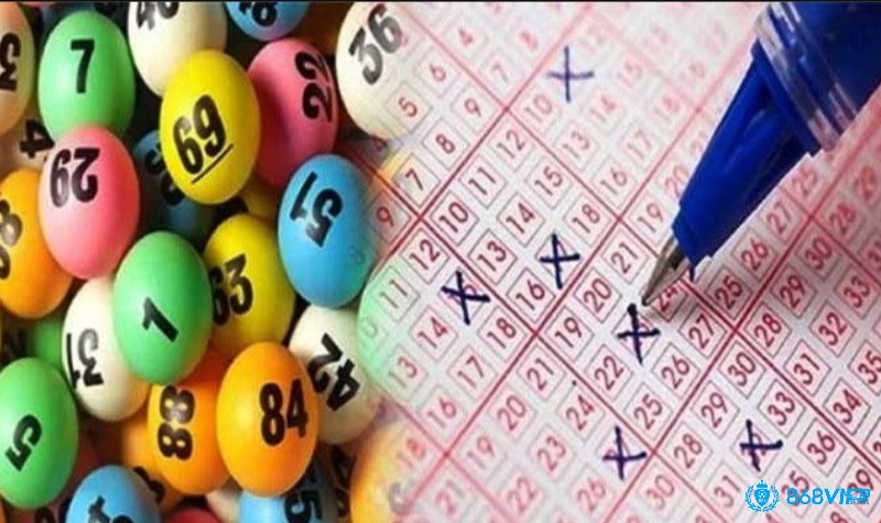 Sự phối hợp giữa thống kê, giải đặc biệt và cầu lô giúp sàng lọc số hiệu quả