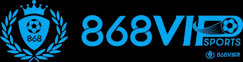 868vip là lựa chọn hàng đầu cho ai muốn chơi mậu binh online miễn phí với đồ họa đẹp và cộng đồng sôi động.