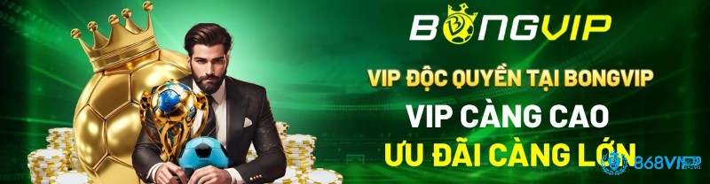 Bongvip là nền tảng lý tưởng cho người mới học mậu binh online miễn phí nhờ giao diện đơn giản và hướng dẫn chi tiết.