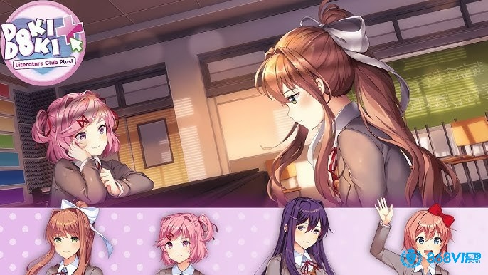 Đặt giới hạn chơi giúp tránh nghiện mobile hentai games và duy trì lối sống cân bằng