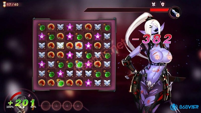 Sử dụng VPN và email phụ giúp bảo vệ danh tính khi tải game 18+