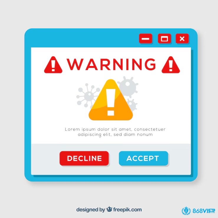 Chọn nguồn tải Roblox cho Android bằng file APK uy tín và kiểm tra kỹ trước khi tải xuống.